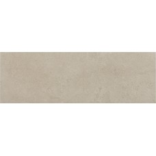 Плитка 25*75 SOUL PERLA